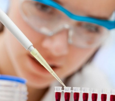 Biopsia de medula ssea