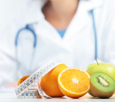 Consultas de preveno de cncer