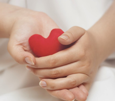 Treinamento em humanizao em oncologia